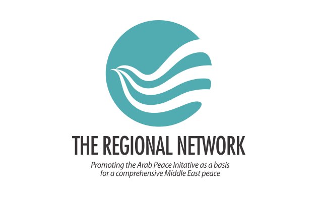 The regional network